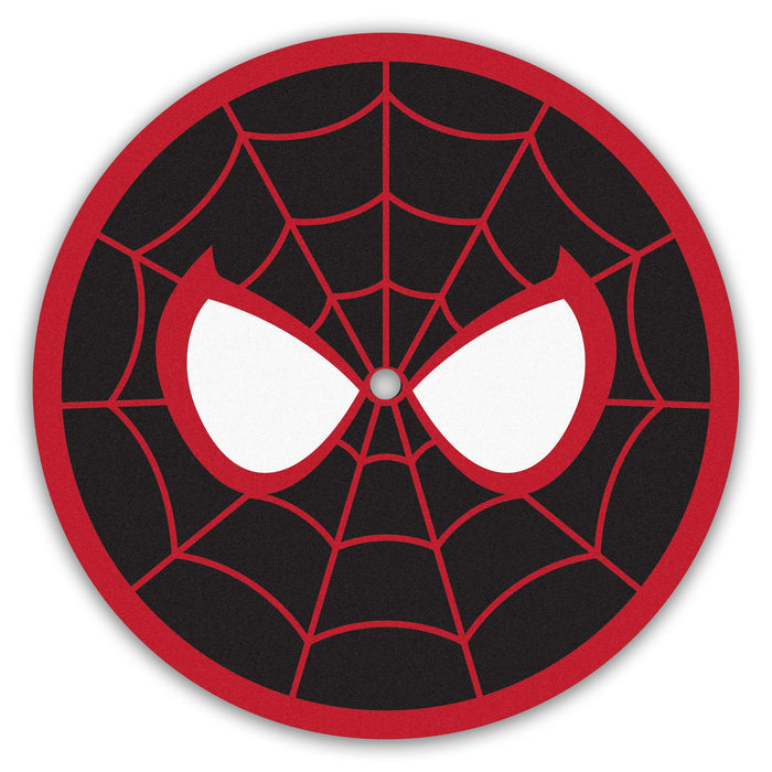 Miles Morales Slip Mat