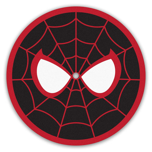 Miles Morales Slip Mat
