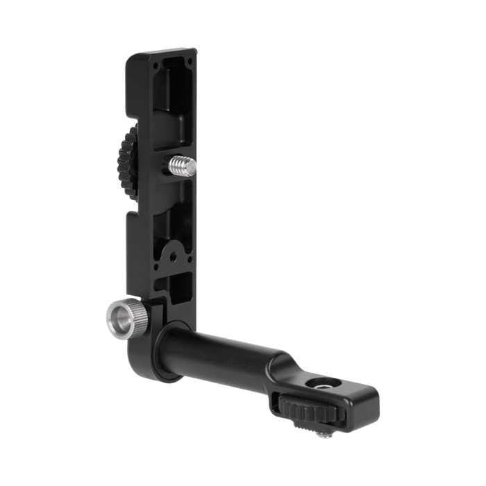 Mini Monitor Hinge (Canon C400, C300mkIII, C500mkII)