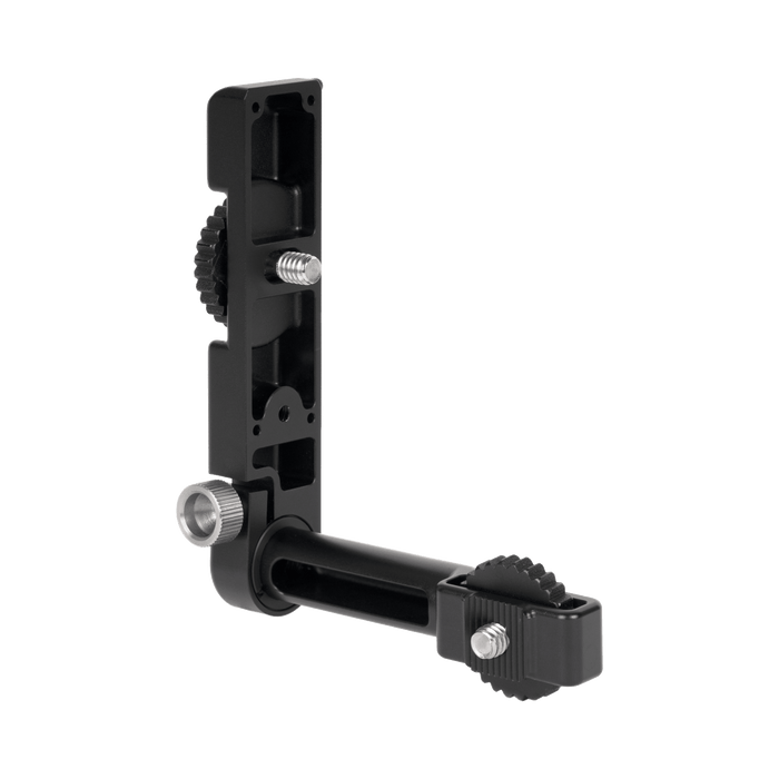 Mini Monitor Hinge (Canon C400, C300mkIII, C500mkII)