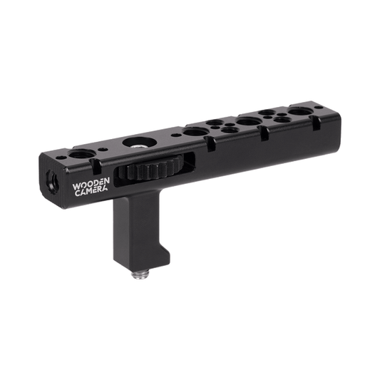 Mini Top Handle (Canon C70)