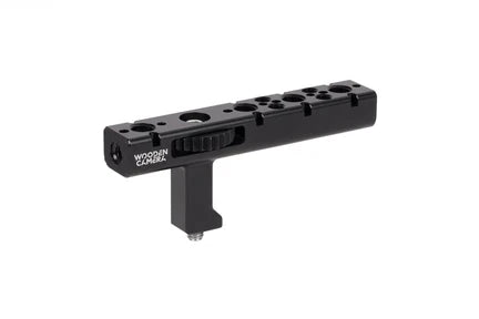Mini Top Handle (Canon C70)