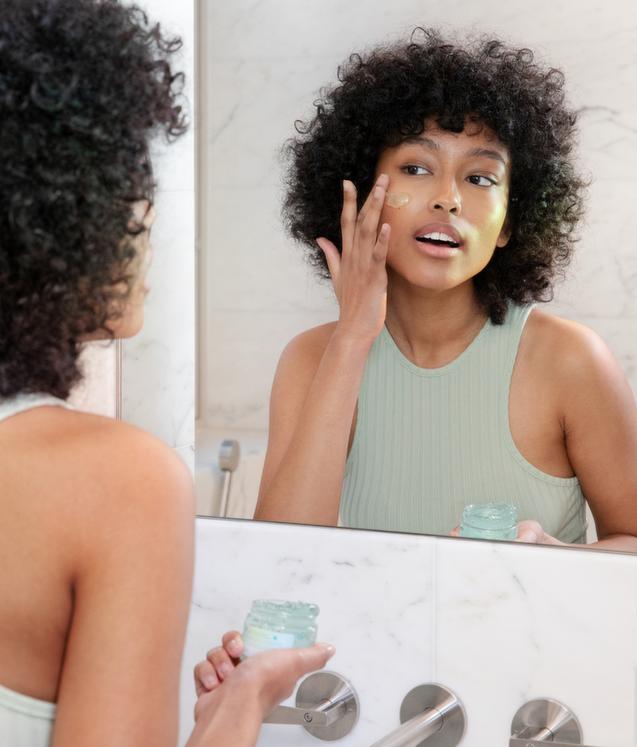 Miracle Skincare Set