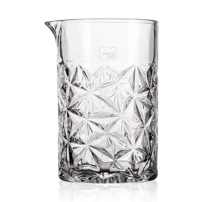 Mixing Glass - 22oz