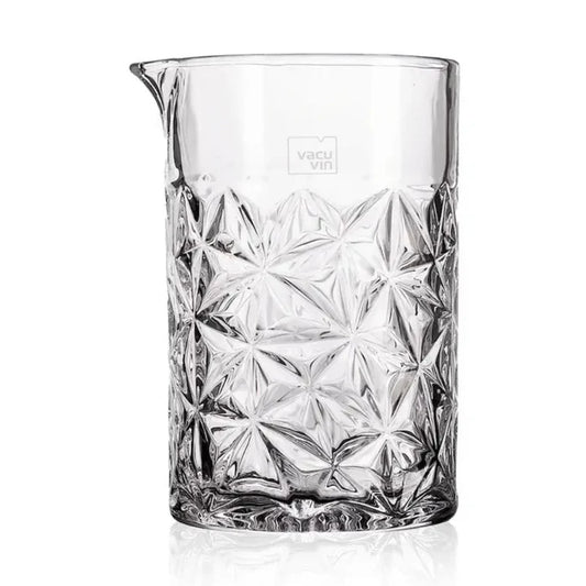 Mixing Glass - 22oz