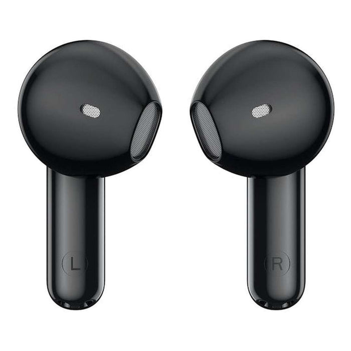 Mixx Colour Chroma 2 Black Wave TWS - Apple Fit | SBC2-WA-BK-291 Mixx Euronics Ireland