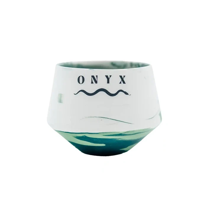 MK Sense Cup - Onyx Edition