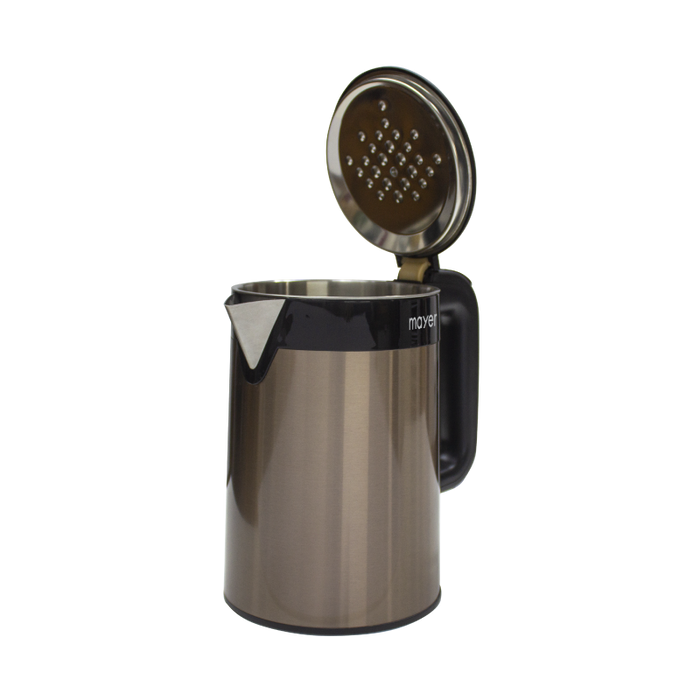 MMEK1500D 1.5L KETTLE