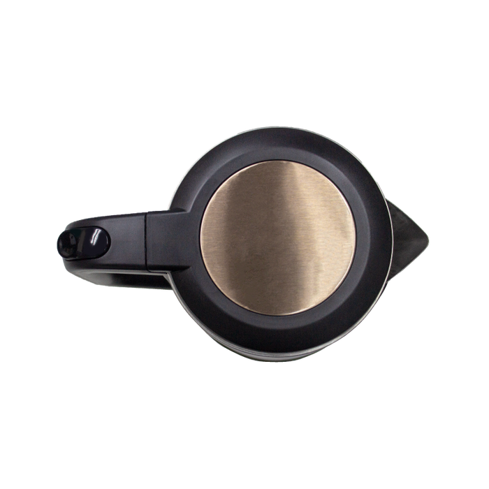 MMEK1500D 1.5L KETTLE