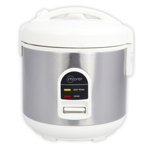 MMRC101 1L RICE COOKER