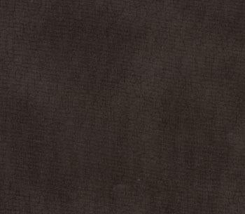 Moda - Crackle, Black 1 Yard Cut