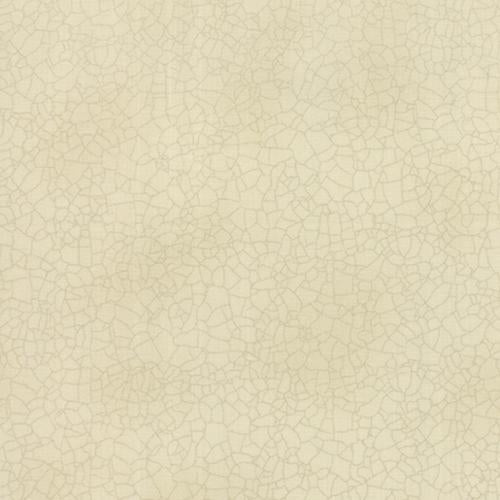 Moda - Crackle, Linen 1 Yard Cut