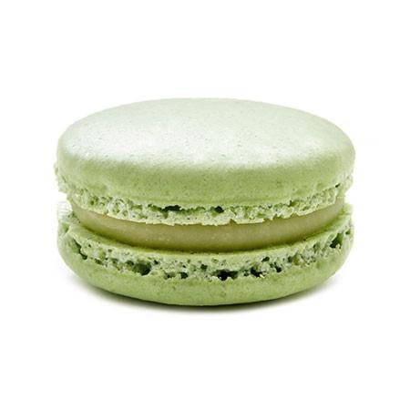 Mojito - Olivia Macaron