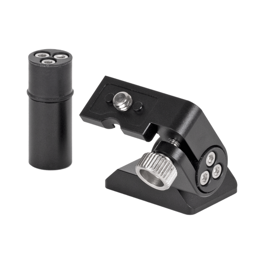 Monitor Hinge (ARCA Swiss)