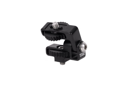 Monitor Hinge (Canon C70)