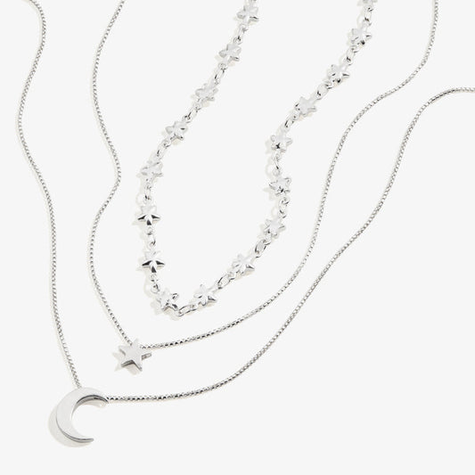 Sterling Silver