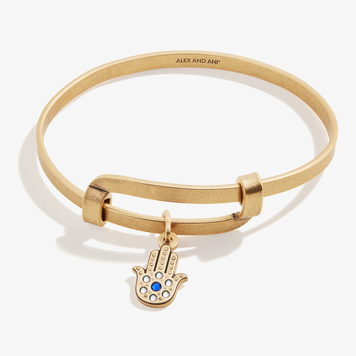 Rafaelian Gold