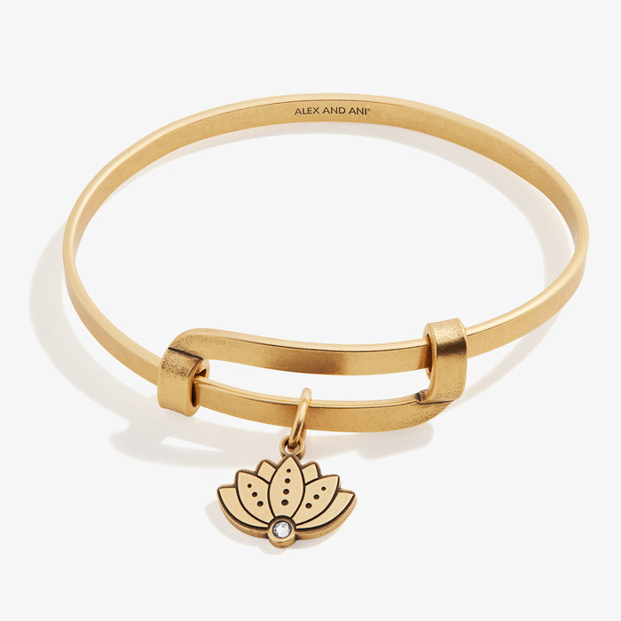 Rafaelian Gold