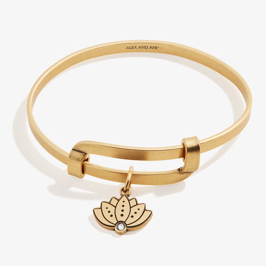 Rafaelian Gold