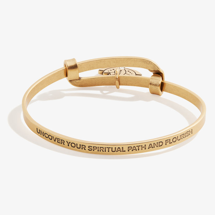 Rafaelian Gold