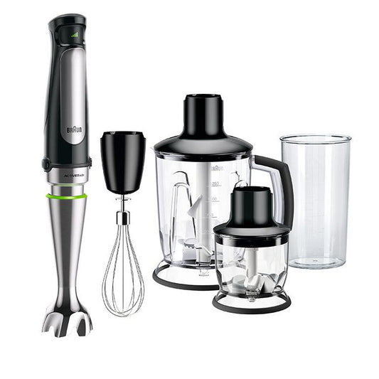 MQ7045X HAND BLENDER