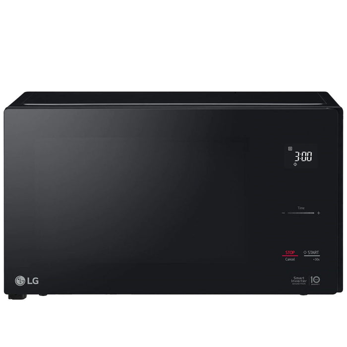 MS2595DIS 25L SMART INVERTER MICROWAVE OVEN