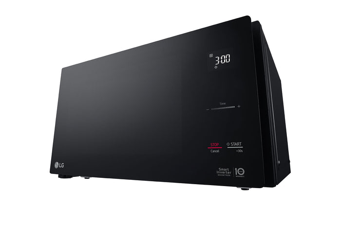 MS2595DIS 25L SMART INVERTER MICROWAVE OVEN