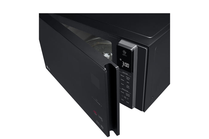 MS2595DIS 25L SMART INVERTER MICROWAVE OVEN