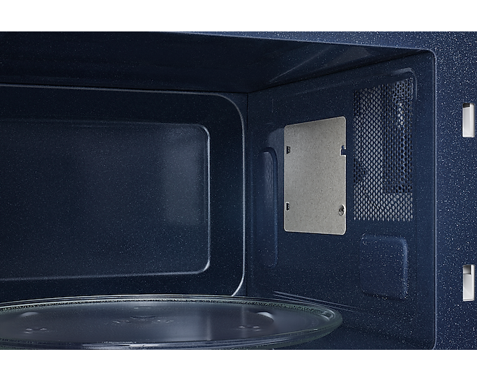MS30T5018AK 30L SOLO MICROWAVE OVEN