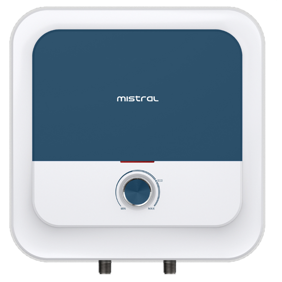 MSWH300WG 30L STORAGE WATER HEATER