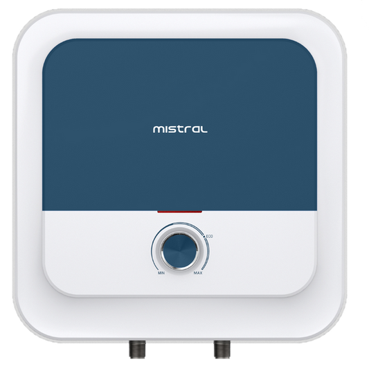 MSWH300WG 30L STORAGE WATER HEATER