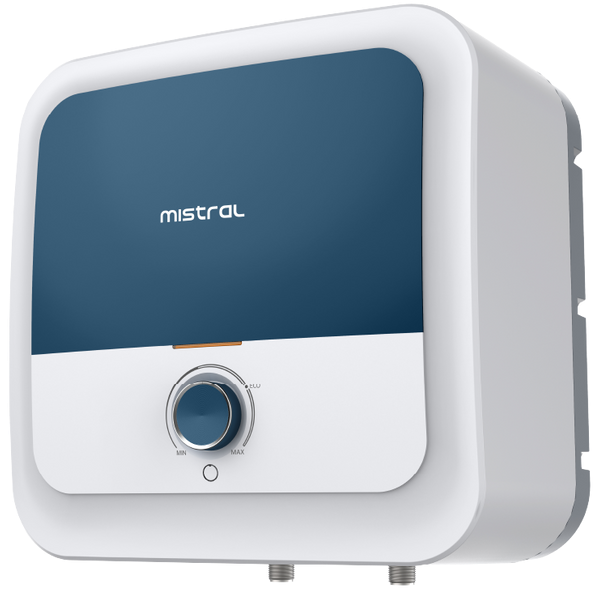 MSWH300WG 30L STORAGE WATER HEATER