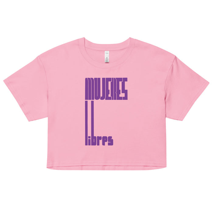 Bubblegum / XS