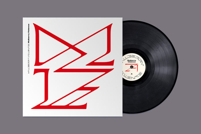 Fat Possum - Mulberry Violence Vinyl & Merch | Fat Possum Records