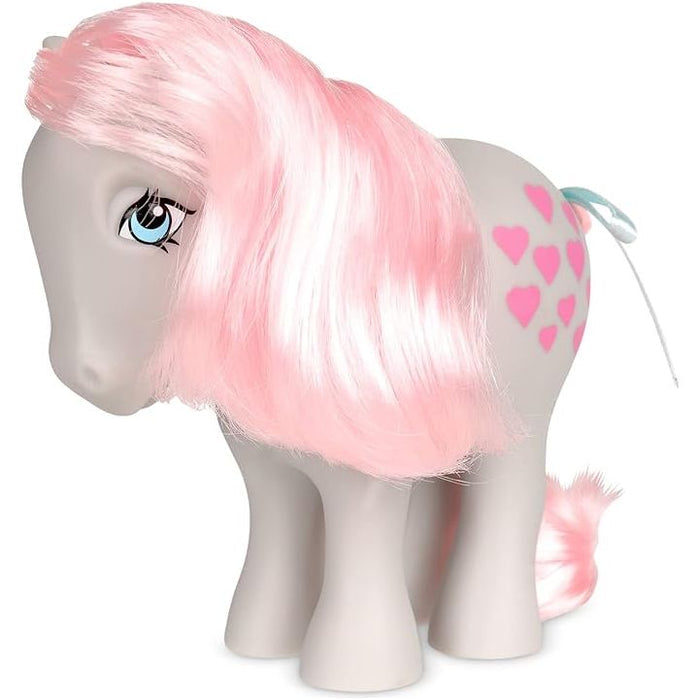 My Little Pony 40th Anniversary Original Ponies - Snuzzle - Owl & Goose Gifts