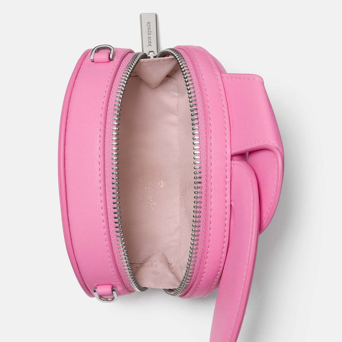 My Melody x Kate Spade New York 3D Mini Crossbody Bag Bags Kate Spade