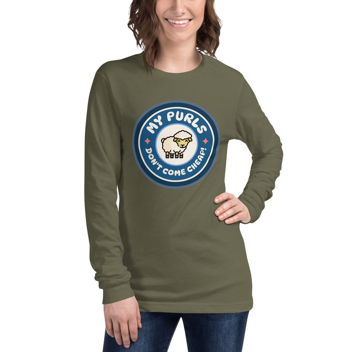 Military Green / S