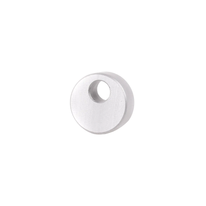 NATO Handle Plus (15mm Plug Only)