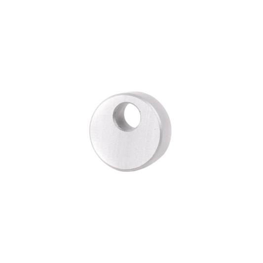 NATO Handle Plus (15mm Plug Only)