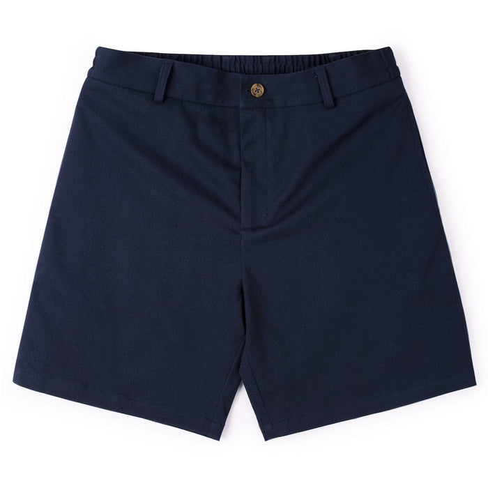 RSVLTS S RSVLTS® RSVLTS "Summer Night Sky"_ Chino Shorts RSVLTS "Summer Night Sky"_ Chino Shorts