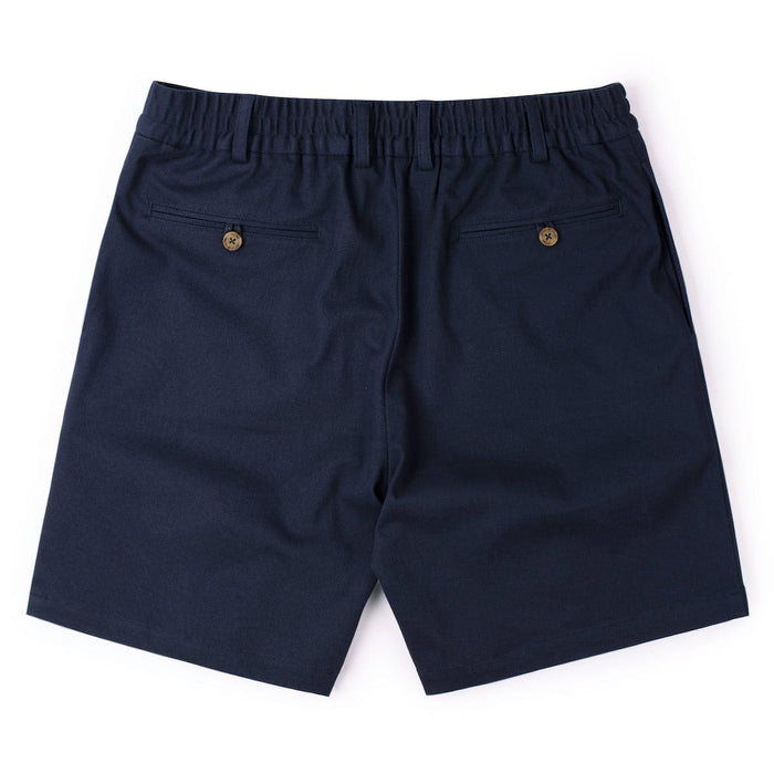 RSVLTS RSVLTS® RSVLTS "Summer Night Sky"_ Chino Shorts RSVLTS "Summer Night Sky"_ Chino Shorts