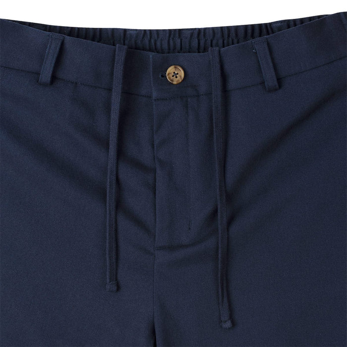 RSVLTS RSVLTS® RSVLTS "Summer Night Sky"_ Chino Shorts RSVLTS "Summer Night Sky"_ Chino Shorts