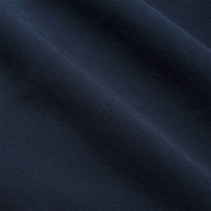 RSVLTS RSVLTS® RSVLTS "Summer Night Sky"_ Chino Shorts RSVLTS "Summer Night Sky"_ Chino Shorts