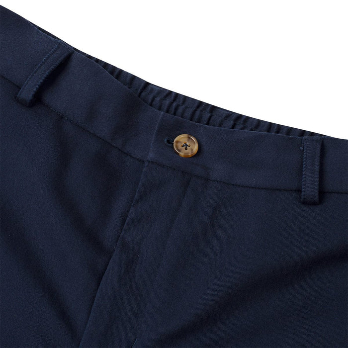 RSVLTS RSVLTS® RSVLTS "Summer Night Sky"_ Chino Shorts RSVLTS "Summer Night Sky"_ Chino Shorts