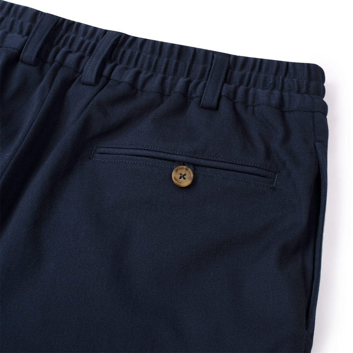 RSVLTS RSVLTS® RSVLTS "Summer Night Sky"_ Chino Shorts RSVLTS "Summer Night Sky"_ Chino Shorts
