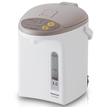NC-EG3000 3L THERMO POT