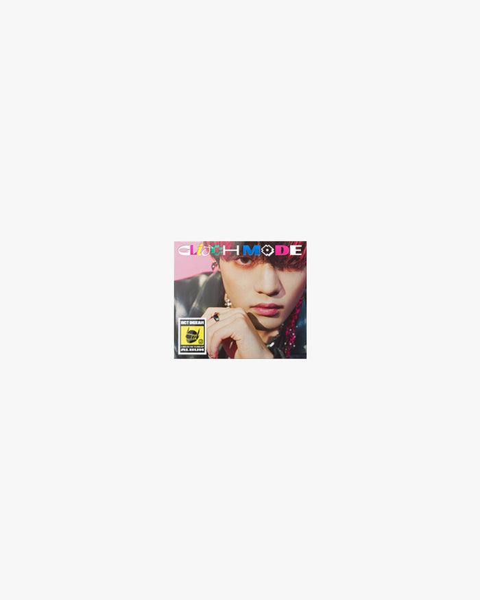 CHENLE Ver.