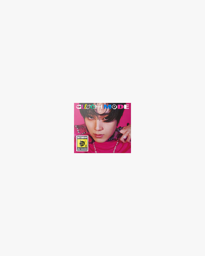 HAECHAN Ver.