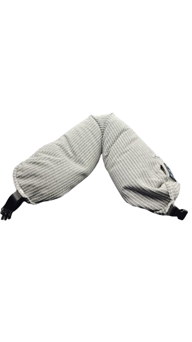 Neck Pillow With Bluetooth Speaker Miniband Assorted