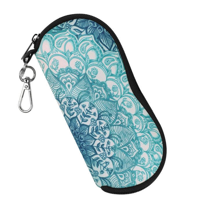 fintie sunglasses case